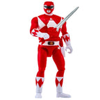Mighty Morphin Power Rangers Re-Ignition Auto-Morphin Action Figure