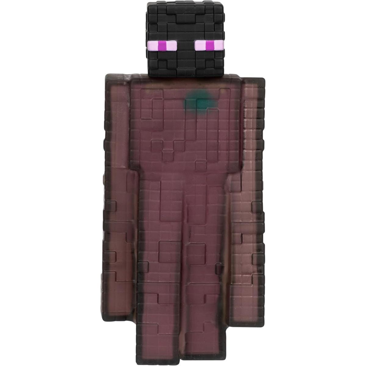 Heroes of Goo Jit Zu Minecraft Hero Pack