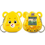 Care Bears Interactive Digital Pet