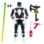 Mighty Morphin Power Rangers Re-Ignition Auto-Morphin Action Figure