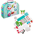 Alex Craft My First Sewing Kit