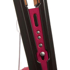 Casdon Pretend Play Dyson Supersonic & Corrale Hair Styling Set