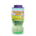 Gazillion Bubbles 8oz Bubble Solution - Green