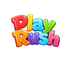 Play Rush - Home